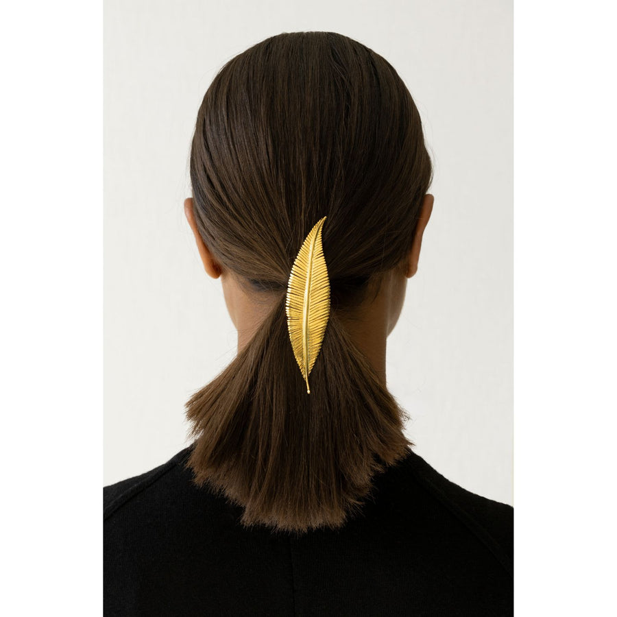 Botanicals Gentle Whisper Hair Pin