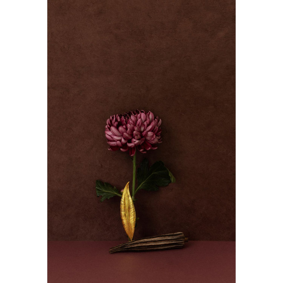 Botanicals Gentle Whisper Hair Pin