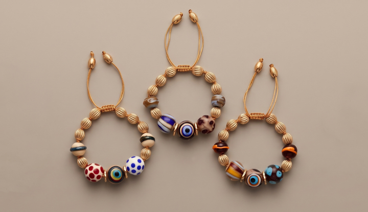 ー♢SAMSARA♢ー専用 SAMSARA – Tohum Design