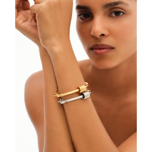 Dunya Apia Bracelet - Tohum Design