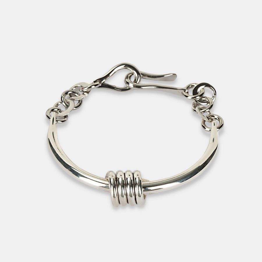 Dunya Apia Bracelet - Tohum Design