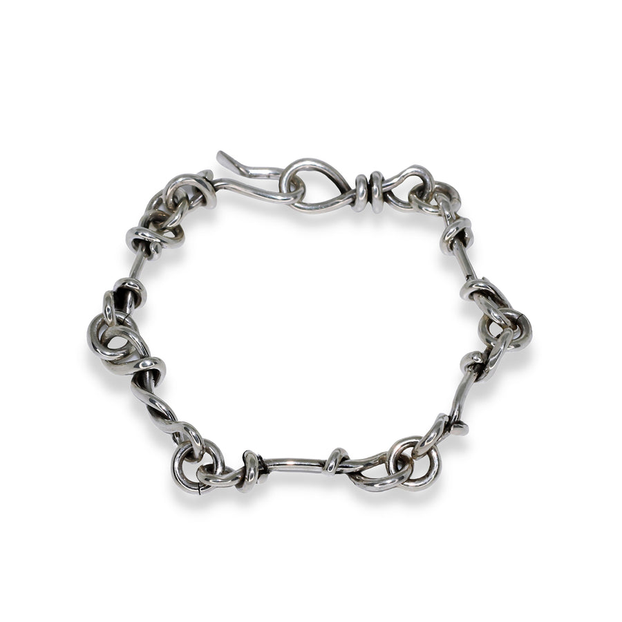 Nomad Chain Bracelet For Men