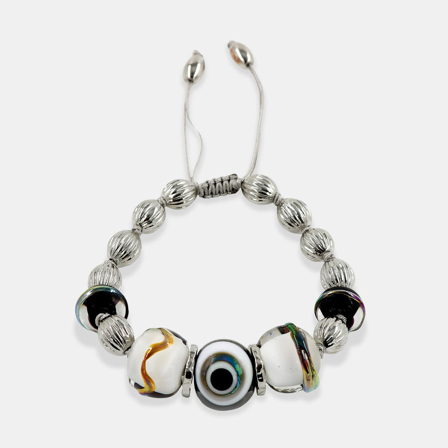 Tohum Charm Bracelet - One Of A Kind