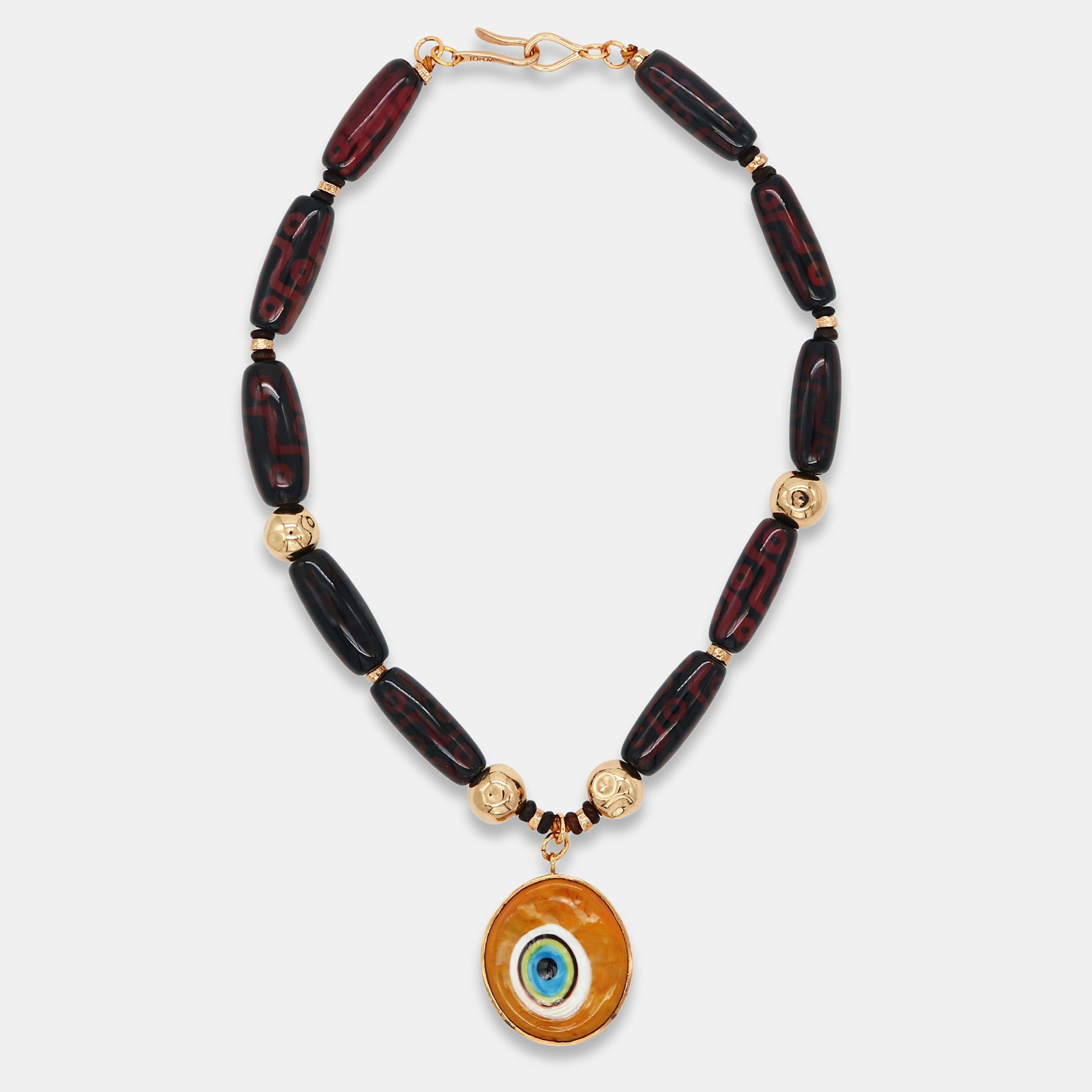 تكبير
