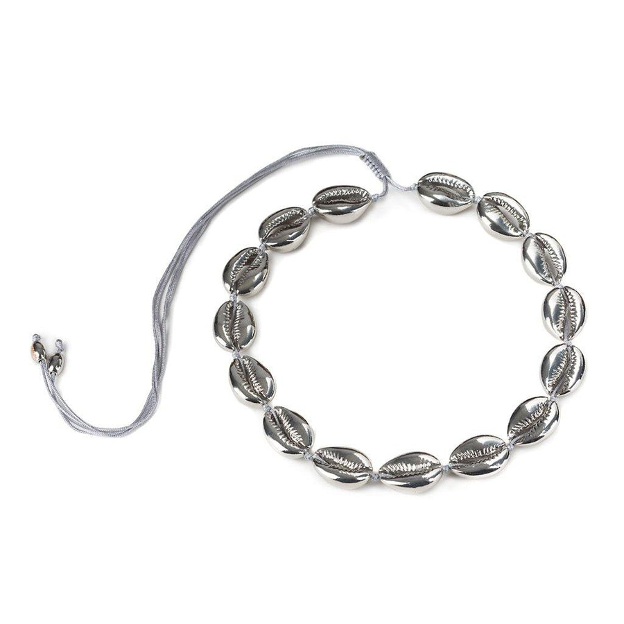Trendia Traditional Cream Colour Seap design Necklace with Chain Jkms_080 |  Necklace, Kundan necklaces, Necklace set