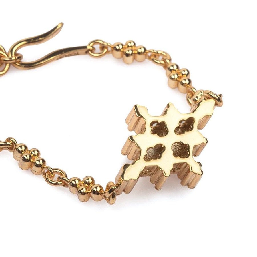 Intention Presence Bracelet - Tohum Design