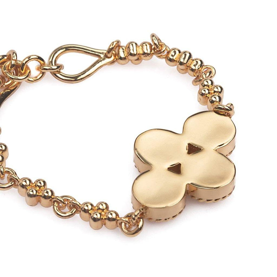 Intention Rebirth Bracelet - Tohum Design