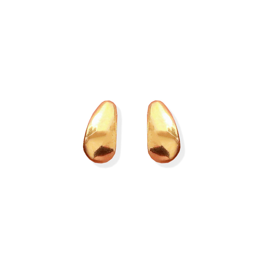 Terra Mali Earrings
