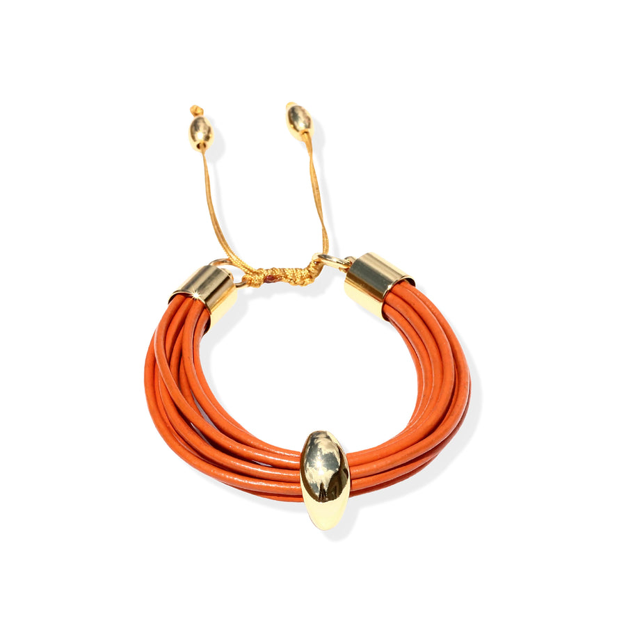 Terra Mali Spring Bracelet Set